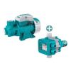 Kit Bomba Agua Periferica  1/2  Hp + Automático