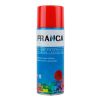 Esmalte En Aerosol 400ml Franca Mate Brillante Satinados Kir - Imagen 7