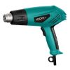 Pistola De Calor Xion 2000w 550 °c Garantia 1 Año