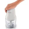 Picador Philips Hr1393 0,7lt 450w - Imagen 2