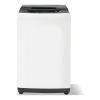 Lavarropas Smartlife Sl-wmtl60m Carga Superior Capacidad 6kg