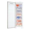 Freezer Electrolux Fe26 Vertical Frío Húmedo 253 Lts Kirko - Imagen 2