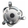 Llave Saca Filtro De Aceite 3 Patas Equus Con Acople - Imagen 2