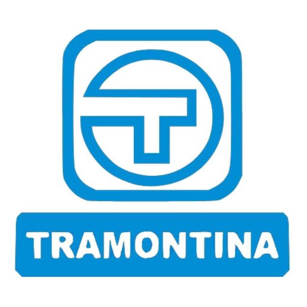 Juego De 15 Sierras Mecha Copa Metal Tramontina - Imagen 2