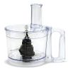 Multiprocesadora Smartlife Sl-fp9076 500w 2,4l - Imagen 3