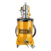 Engrasador Nuematico 45 Lt Ingco Agl02451 Ideal Taller