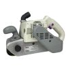 Lijadora De Banda Neo Lb9100/1/220 Profesional 1200w 100*610 - Imagen 3