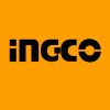 Inflador De Pie 120 Psi Ingco Mpp5511 - Imagen 4