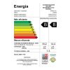 Aire James 9000 Btu Frio Calor Kirkor - Imagen 2