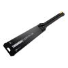 Sierra Japonesa Plegable Toughbuilt Tb-h4-21-2x Kirkor