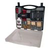 Soporte Equus Doweljig Entarugador Milimetrico Kirkro - Imagen 2