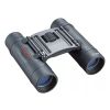 Binoculares Essentials Tasco Black Roof 12x 25 Mm, Compacto - Imagen 2