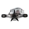 Reel Abu Garcia Silver Max 6 Rulemanes Oferta!!! Kirkor - Imagen 4