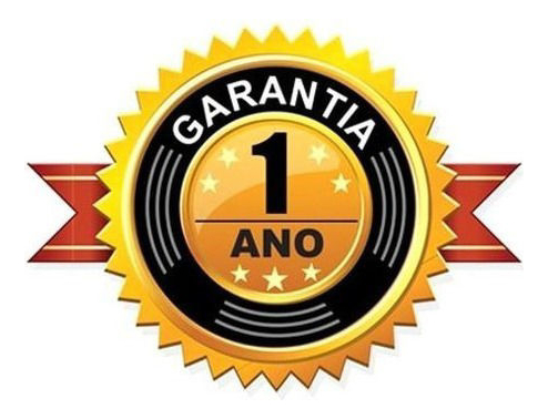 Vibrador Hormigon A Nafta 4.0kw 5.5hp Ingco Con Mangote - Imagen 4