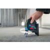 Nuevo Nivel Laser Verde Gcl 2-15g Bosch Professional - Imagen 2