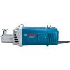 Vibrador Hormigón Eléctrico Manguera 3,5mt Bosch Gvc 22 Ex - Imagen 2