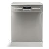 Lavavajillas Inox Smartlife Sl-dw6012s 6 Programas Led