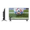 Smart Tv Xion Xi-led32slim 32'' Hd Led Kirkor