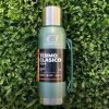 Termo 1 Litro Acero Inoxidable Lusqtoff Frio Y Calor - Imagen 21