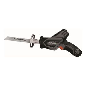 Sierra Sable Gladiator Pro Ss815/12c1