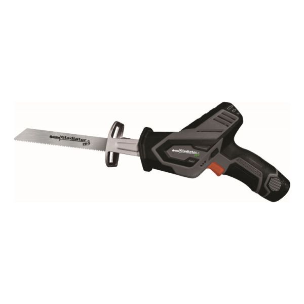 Sierra Sable Gladiator Pro Ss815/12c1