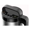 Sopera Smartlife Digital 1.6l 1000w Licuadora 4 Funciones - Imagen 2