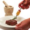 Inyector De Marinado Grill Pro