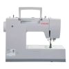 Máquina De Coser Recta Singer Heavy Duty 4423 Portable Gris - Imagen 7