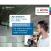 Nuevo Nivel Laser Verde Gcl 2-15g Bosch Professional - Imagen 3