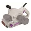 Lijadora De Banda Neo Lb9100/1/220 Profesional 1200w 100*610