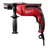 Taladro Percutor Milwaukee 13mm 680w 5374-59