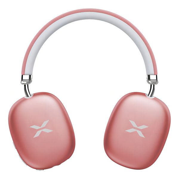 Auriculares Inalámbricos Xi-aux300 Xion 40hs Xion Kirkor - Imagen 2