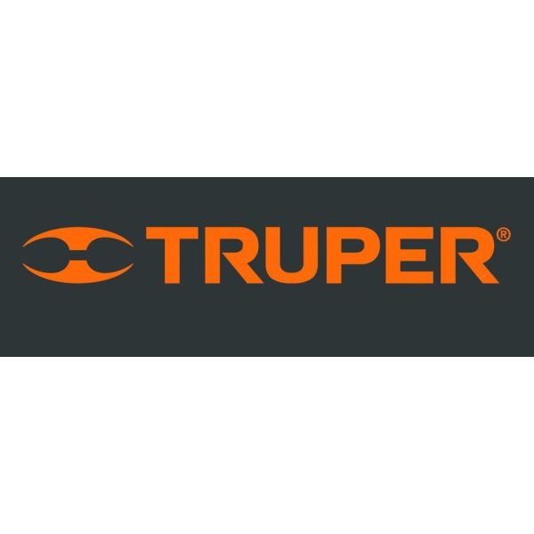 Aparejo Cadena Truper 6 Toneladas 6000kg Elevación 1.5 Mts - Imagen 2