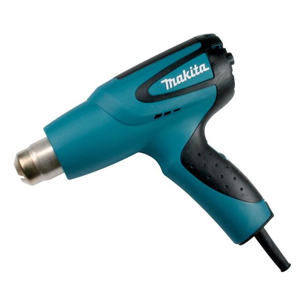 Pistola De Calor 1600w Makita Profesional