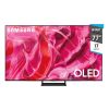 Oled Smart Tv 77 Samsung 4k - Imagen 2