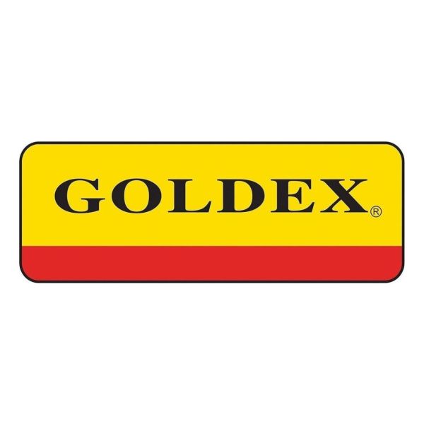 Amoladora Goldex 41/2 115mm 650w Reforzada - Imagen 3