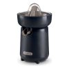 Exprimidor Eléctrico Ariete 40w 2 Conos Rotacion Izq-derecha