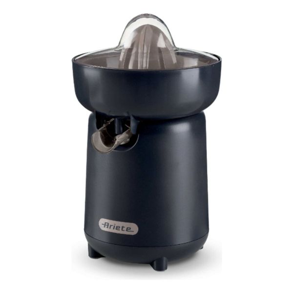 Exprimidor Eléctrico Ariete 40w 2 Conos Rotacion Izq-derecha