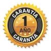 Soldadora Inverter Mas Careta Gran Potencia 130 Amp Kirkor - Imagen 2