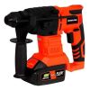 Rotomartillo Electroneumático Dowen Pagio One Flex Rm18sp