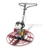 Helicoptero Alisador De Hormigon Equus Hp-s100 6.5 Hp