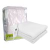 Calienta Cama Laine (150x80) 1 Plaza Rotel - Imagen 2