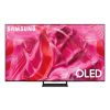 Oled Smart Tv 77 Samsung 4k