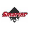 Cargador De Baterias 12/24v 18 Amp. Smarter Max20 - Imagen 2