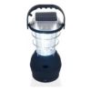 Farol Eléctrico Recargable 63 Leds 220v, Color Potente