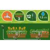Kit De Riego Por Goteo Para Jardineras Y Macetas Elgo Cdk12 - Imagen 3