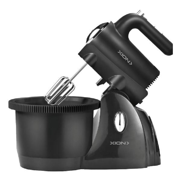 Batidora Xion Com Bowls Giratorio 380w Xi-ba380 Kirkor