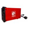 Soldadora Equus Inverter Electrodo 120 Amp - Imagen 2