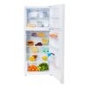 Heladera James Rj 571 Inverter Bl Frio Seco 452lts - Imagen 2