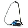 Aspiradoras Aspiradora Smartlife Sl-vc8220 Sin Bolsa 2000w - Imagen 4